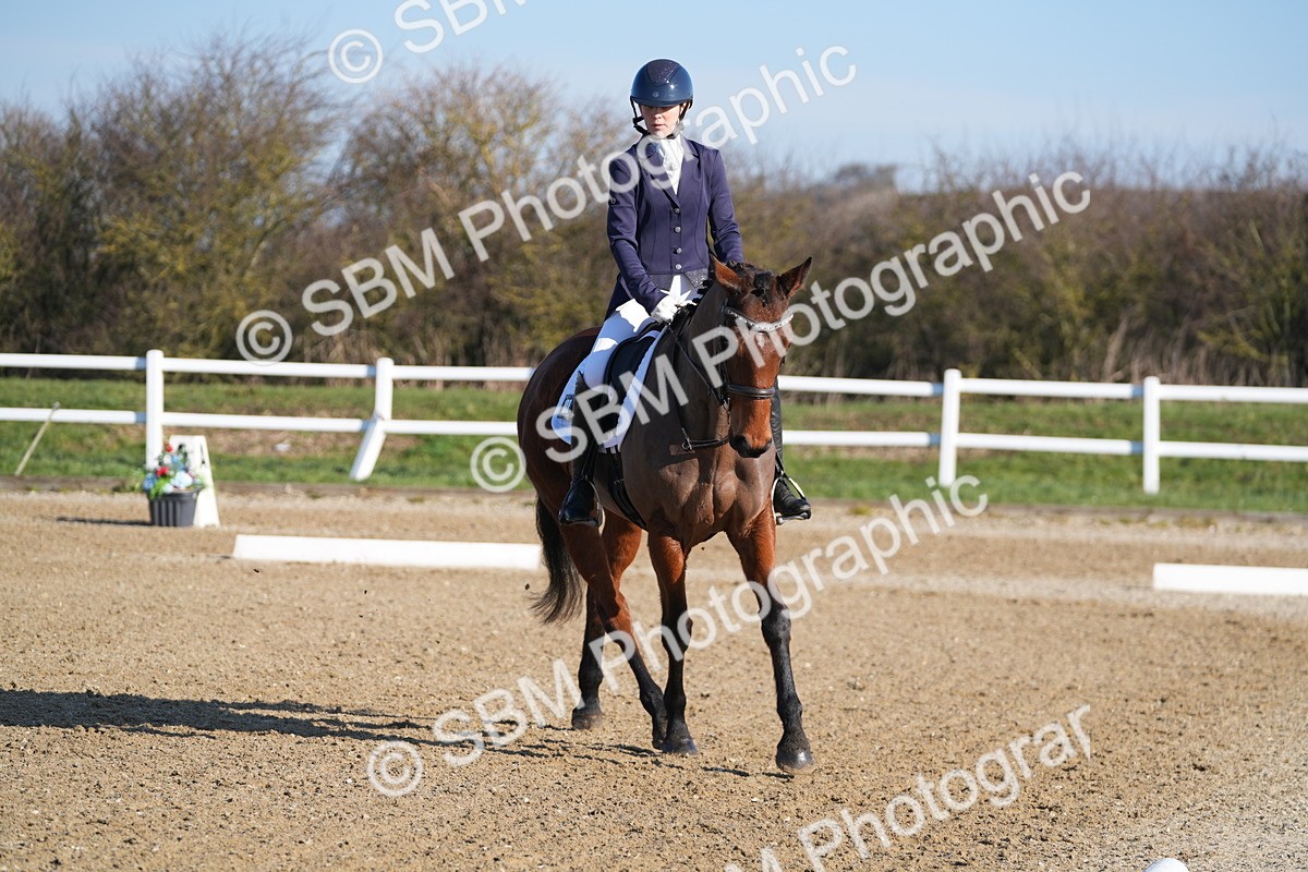 SBM_000410 - Class 1 - Intro 1 - 60cm