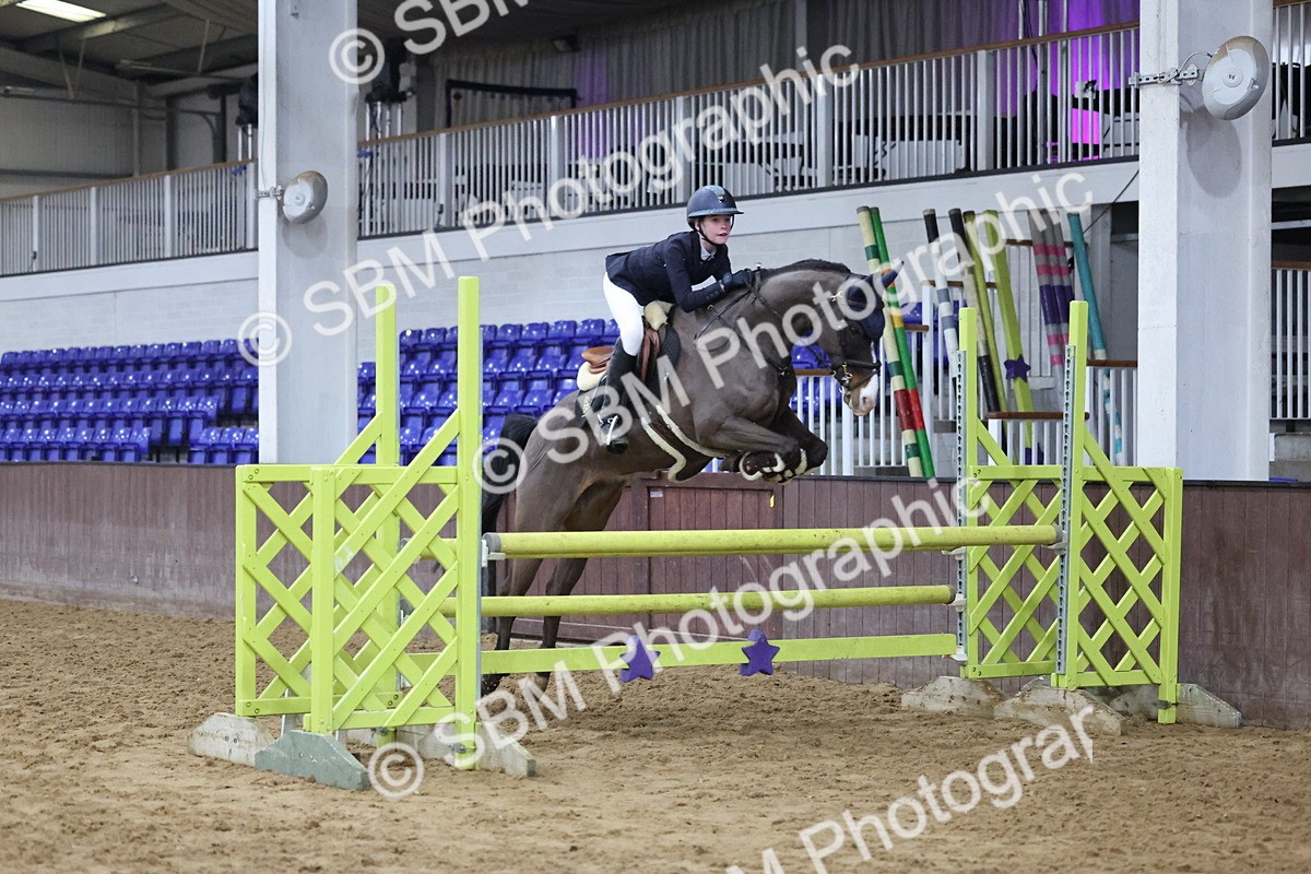 SBM_001276 - Class 3 - 90cm