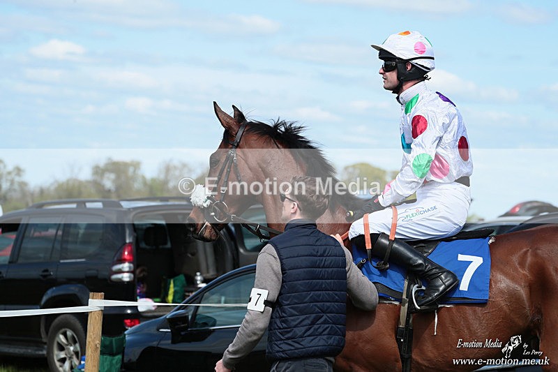 PtP 190426 206 - Vine & Craven PtP Kingston Blount 19/04/26