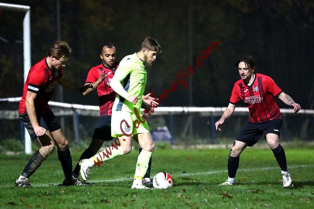 0111_AMT_0041 - AFC Uckfield Town v. Bexhill United
