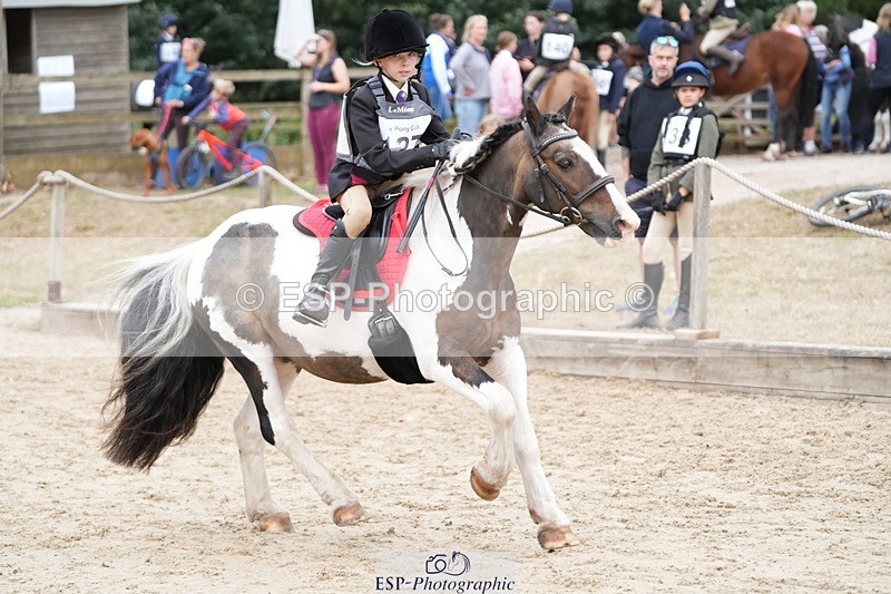 250820A-100934-02241 - Round 2, 9.45 to 10.45 Break