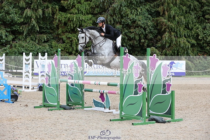 250703A-164626-05899 - Cls 9 Snr Discovery and 1m Open