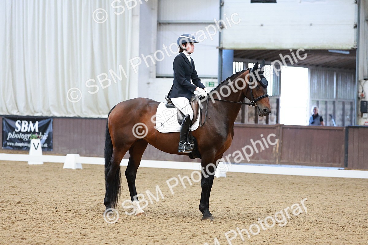 SBM_001027 - Class 4 - Prelim 4