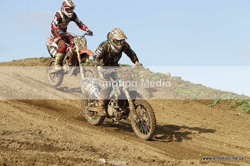 MX 291011 626 - Guernsey Championship 29/10/11