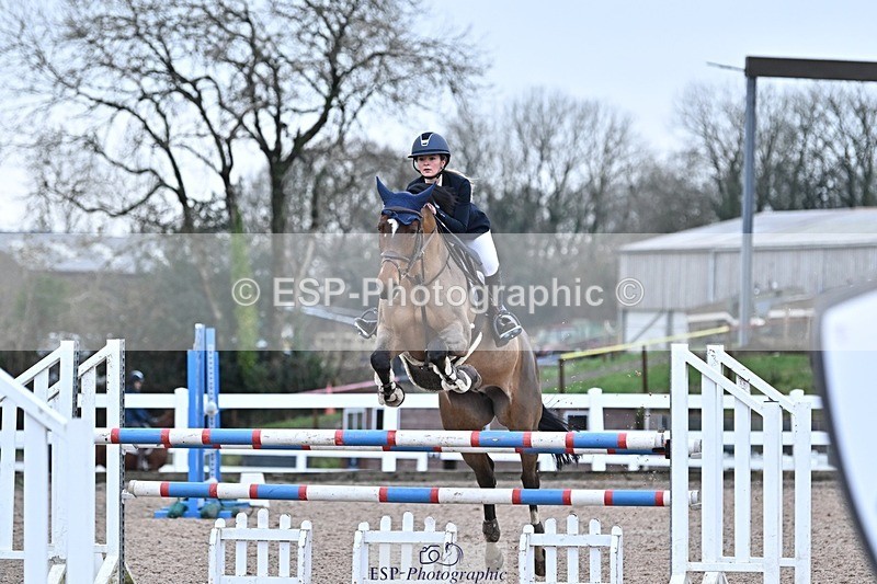 241127-132002-00656 - Cls 04A&B Snr Newc & 1.10m Open