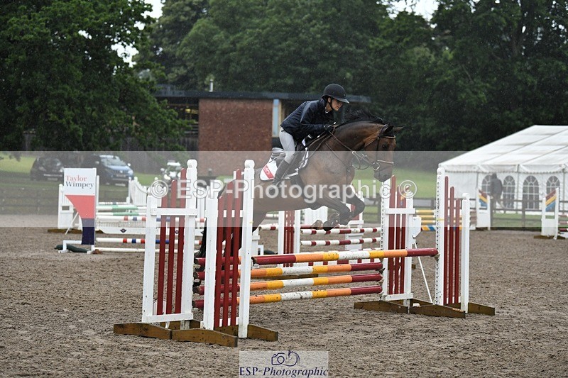 230714-094136-30016 - Cls 79A&B Brit Nov & 90cm Open