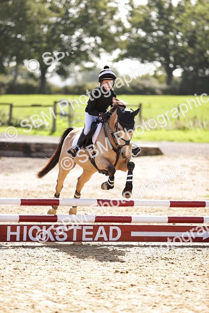 SBM_05286 - E2B - Eventers Challenge 70cm Open