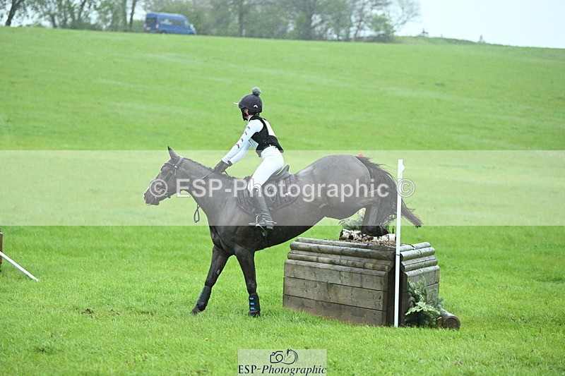250418-141757-04950 - 157-Jess.Coombes-SOILSU