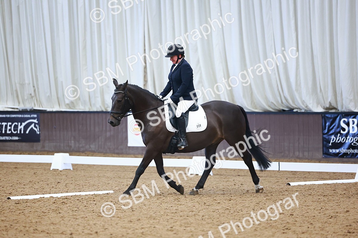 0B8A8969 - Class 3 - Prelim 1