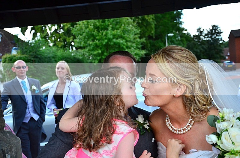 SAL_1376 - Gary and Shantelle