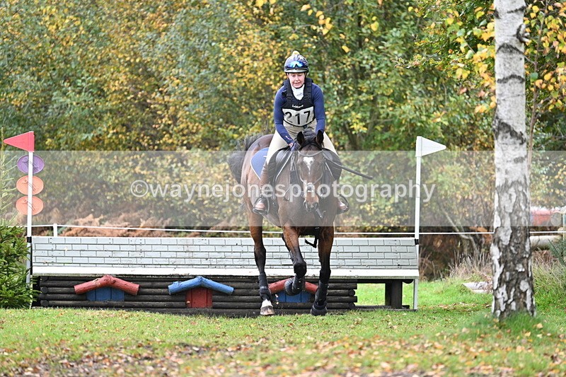 WJ7_3002 - 90cm Cam 2 Water Time 13:29 to 13:47