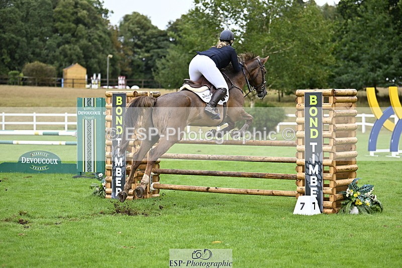 250829A-120146-01089 - Cls 1B Snr 1.10m Open