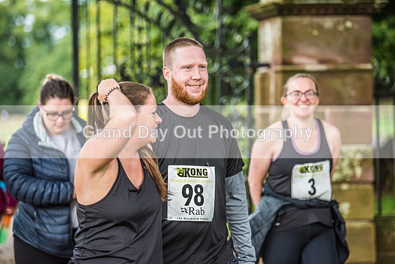 Acorn bank-45 - Acorn Bank 10K Road Race Sunday 17th September 2023