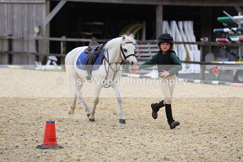 3E7A9495 - Walk trot run