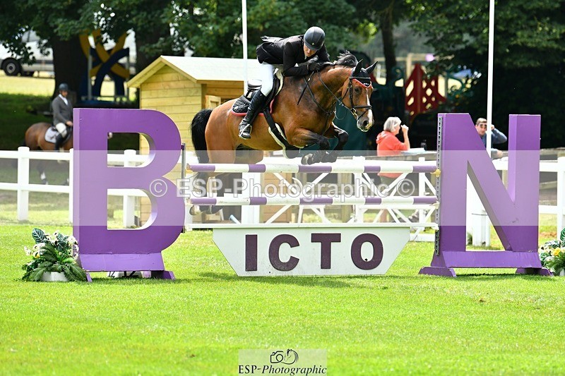 230706-114446-01900 - Cls 2 Foxhunter & 1.20m Open