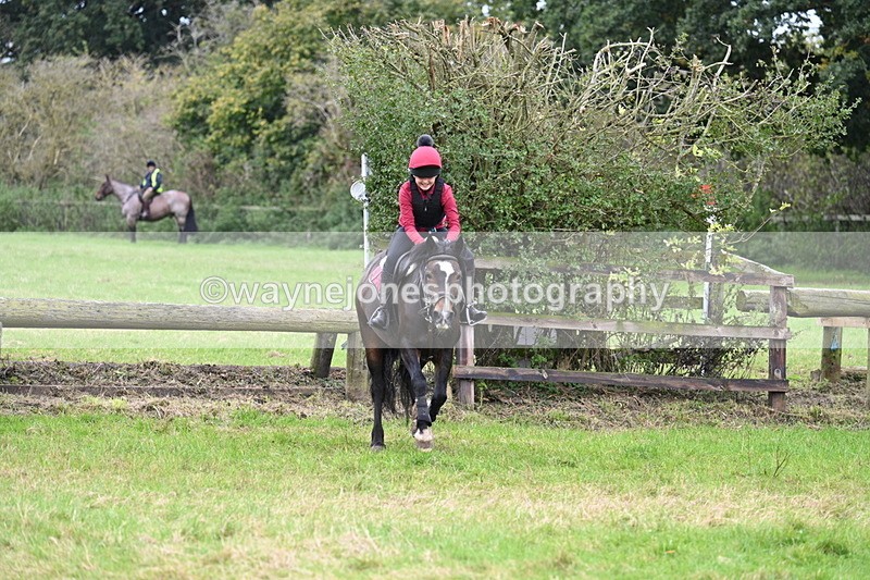 WJ7_1292 - Time at Photographer 12:35 to 13:04