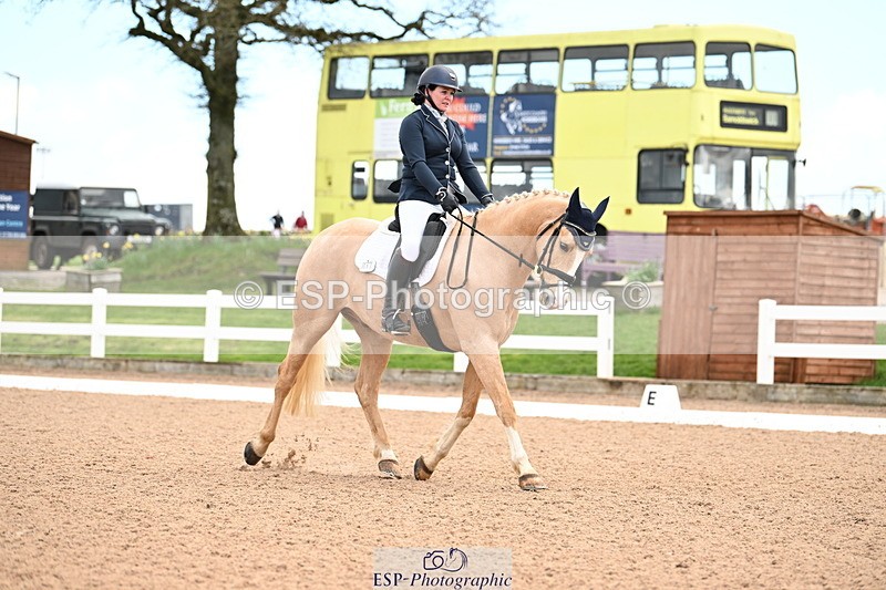 240324A-095037-00766 - Prelim 12, Start to 10.30