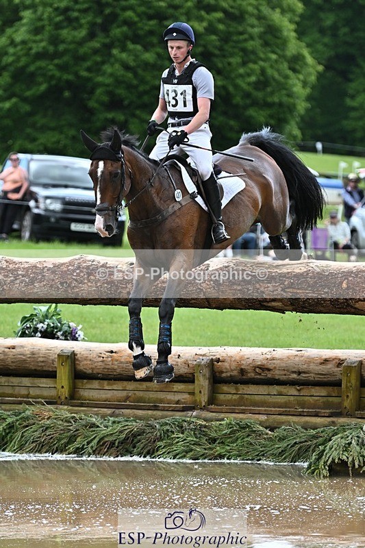 240526-123154-22034 - 431-LONESTAR-Thomas_Hawke