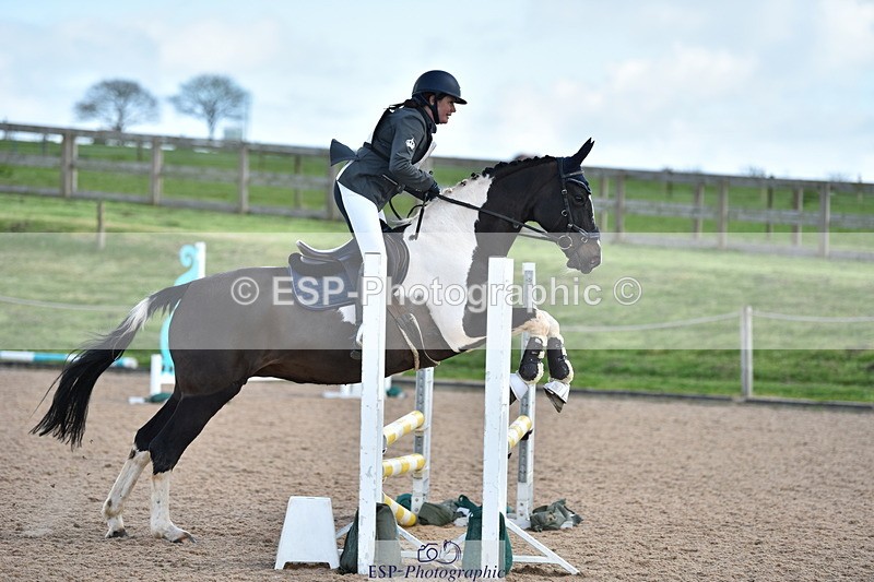 240324A-113936-01997 - 70cm