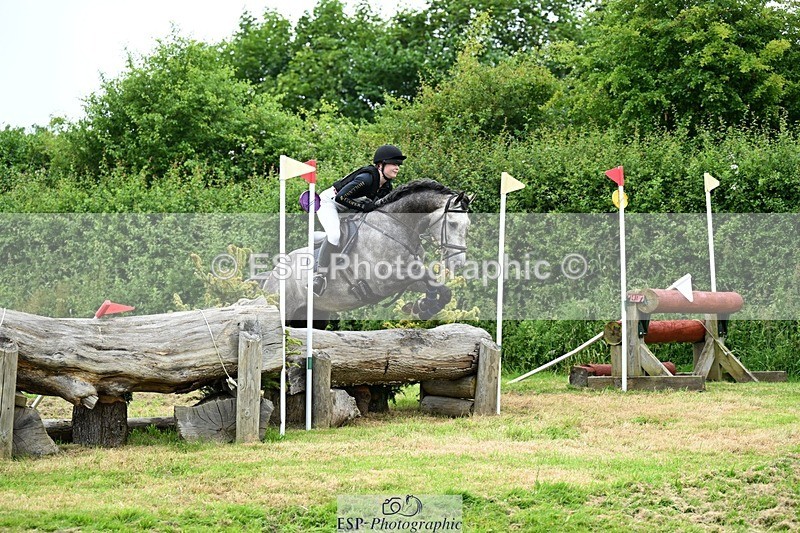 240623-142419-04825 - BE 80 XC 13-45 to 14-30