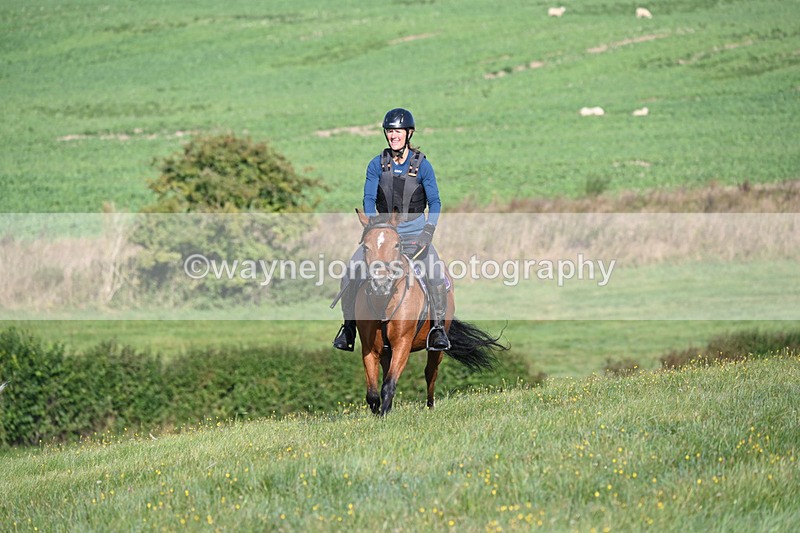 WJ6_6267 - Time 09:51 to 10:03