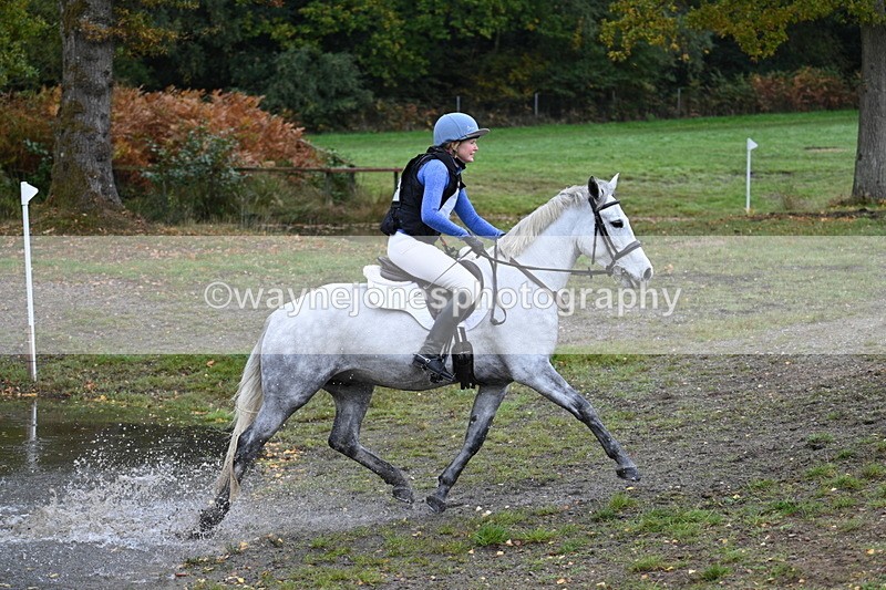 WJ7_3483 - Time 11:13 to 11:32