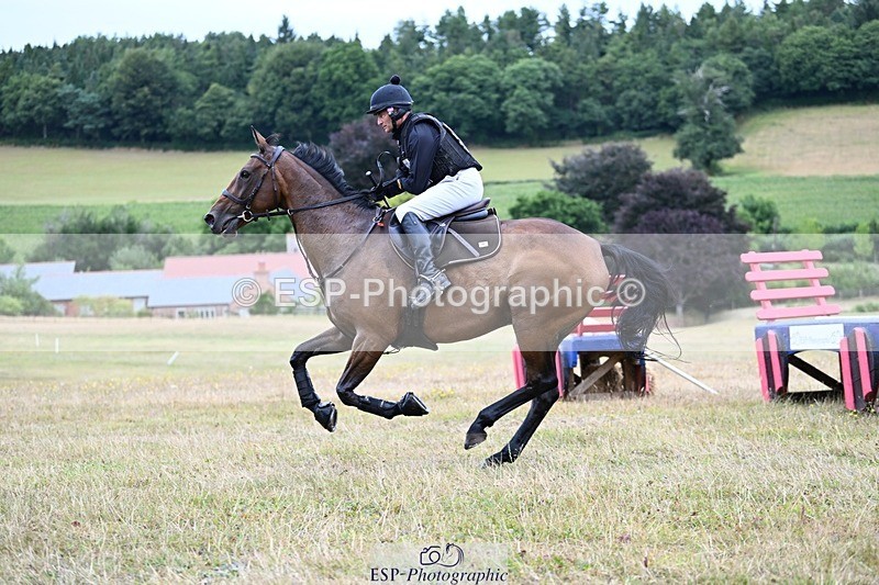 250803A-103431-10071 - K-452-Jonathan.Leech-DELPHI'S.ORACLE