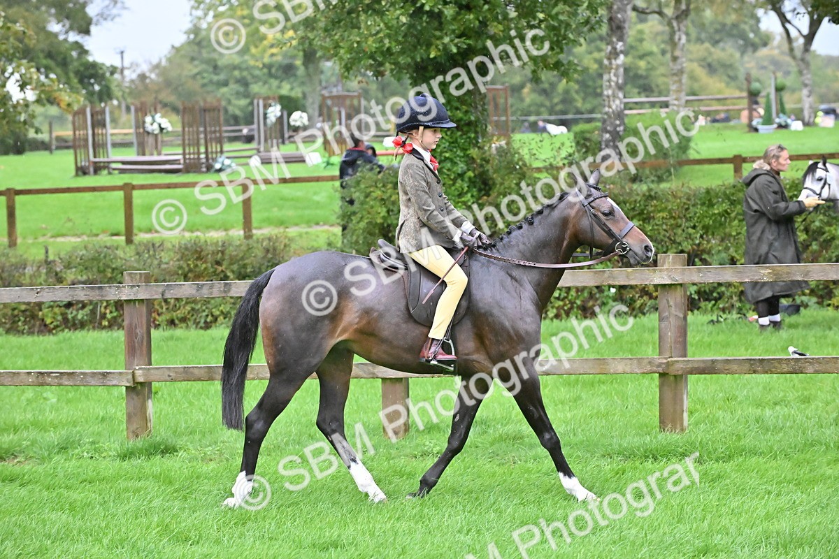 SBM_35717 - S16 - Top Turnout - Ridden