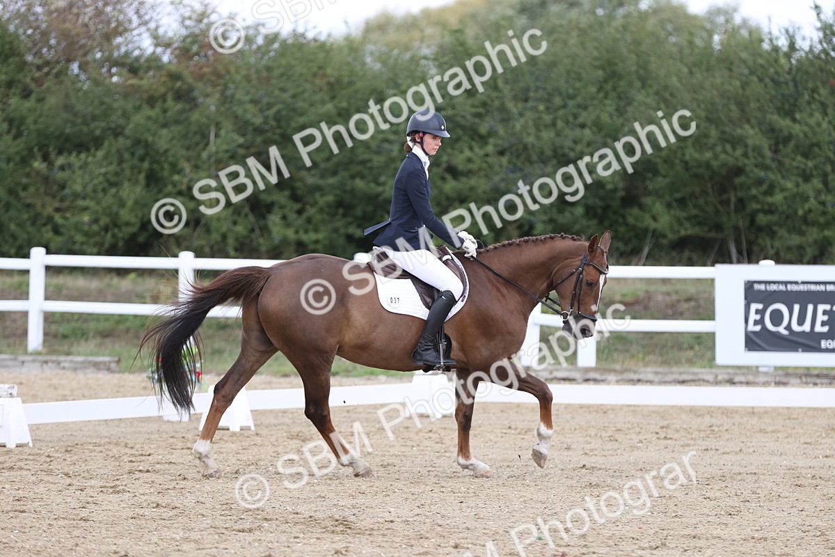 SBM_002724 - Class 6 - Prelim 3 Champs