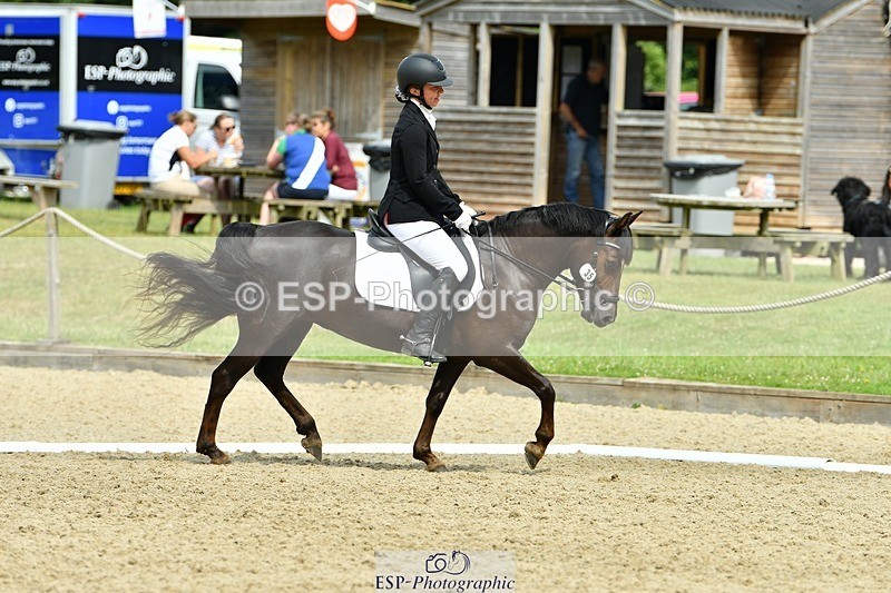 230623-103727-00342 - Cls 1 Prelim 17 9.45 to End