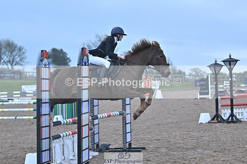 250415-192832-01440 - 1m