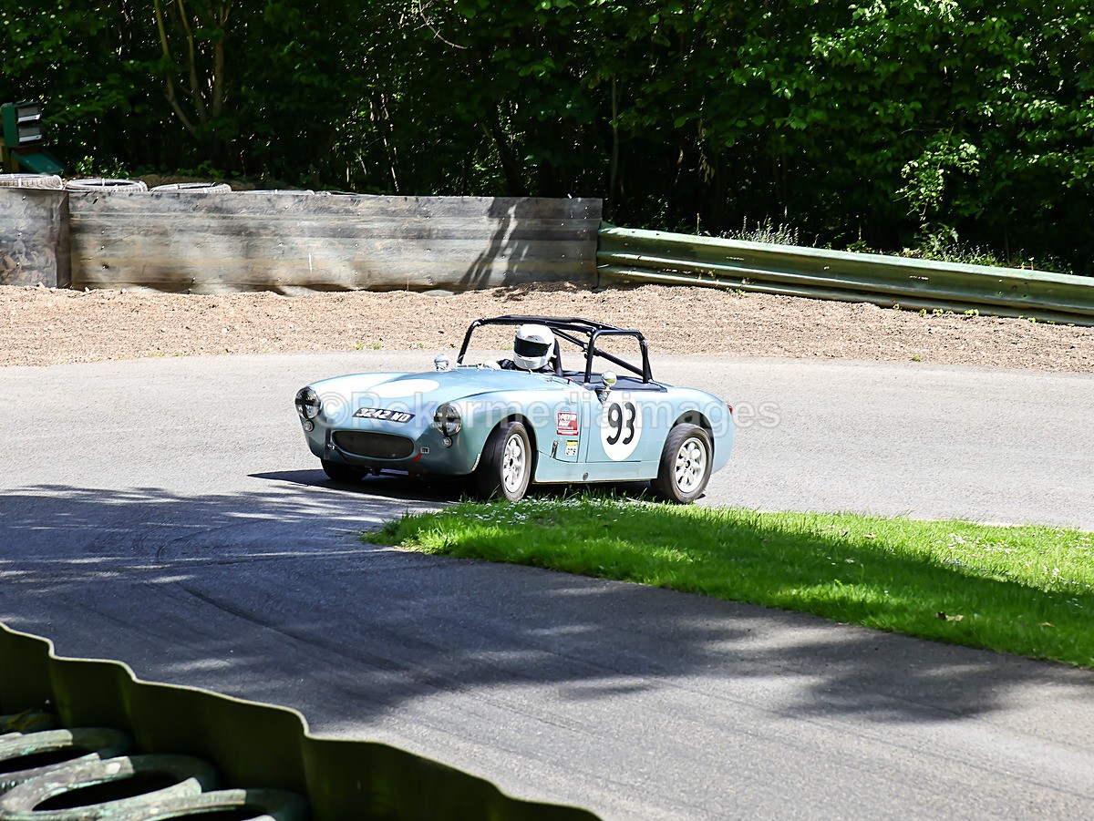 pete wilson 24-05-26-289 - Prescott Historique may 2026