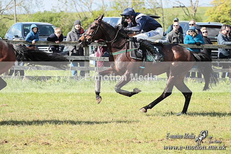 PtP 050525 321 - Mollington Races 05/05/25