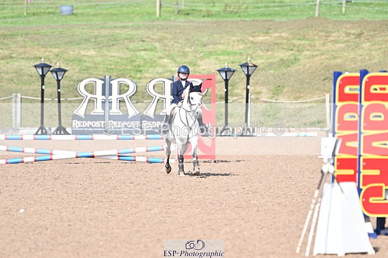 240820A-155822-00158 - Cls 1,2,1a, 1b, & 2 40-50 & 60cm