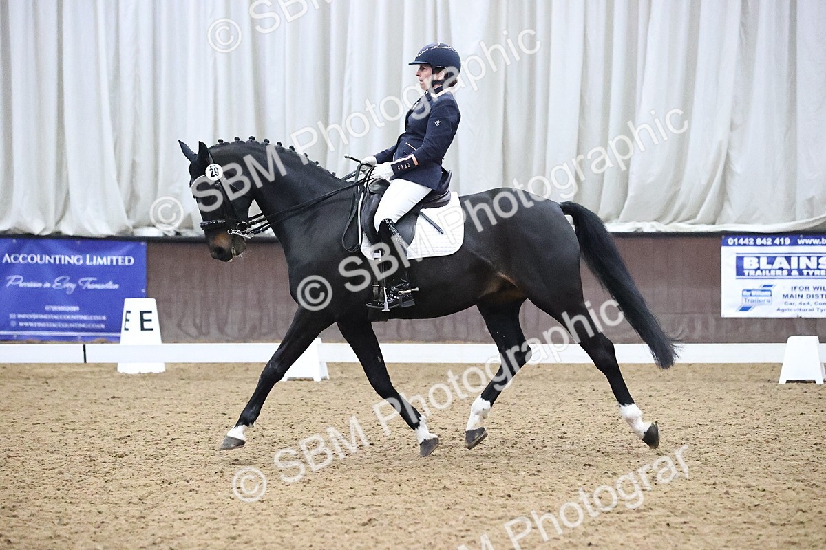 SBM_004186 - Class 7 - Medium 4