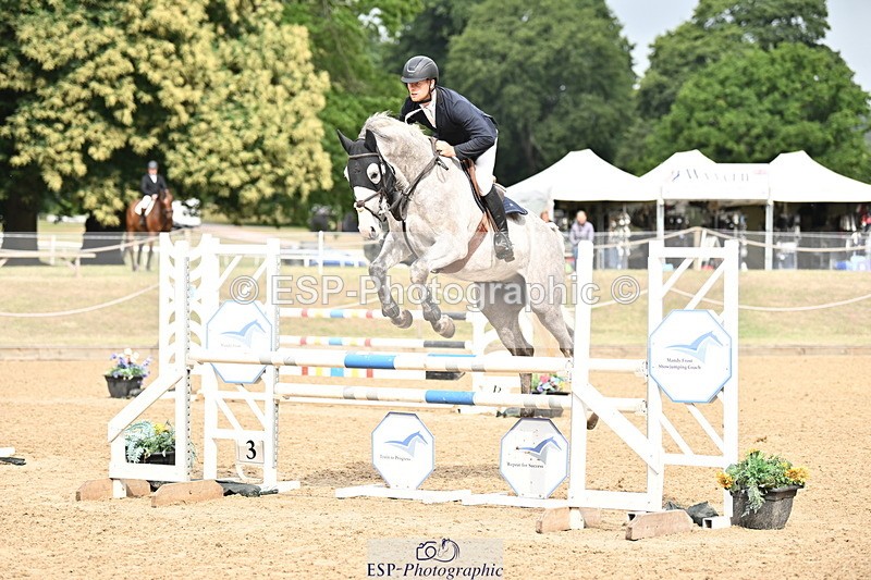 250706A-093443-17619 - Cls 47 5 Year Old Championships