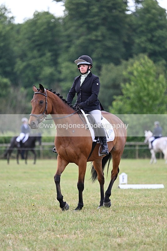 WJ7_2410 - Time 09:50 to 10:14