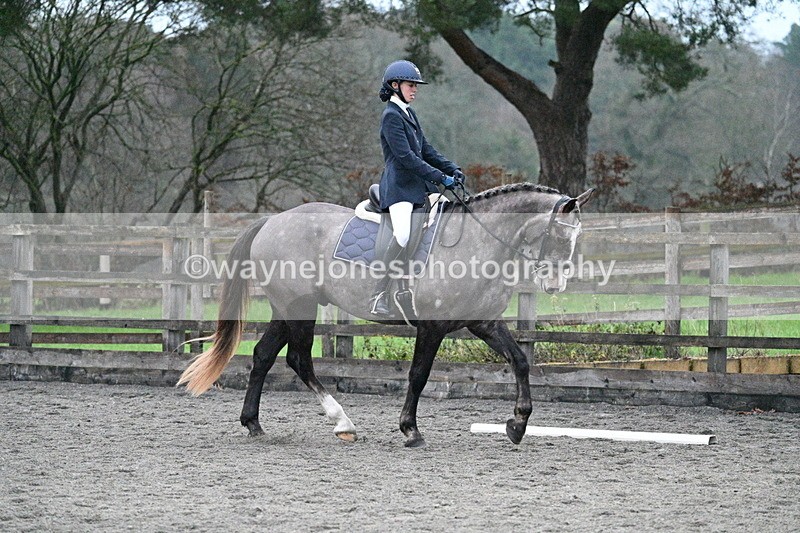 WJ7_3413 - Time 09:00 to 10:17