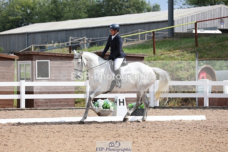 250620-101437-00401 - BD Cls 6 - Freestyle Novice