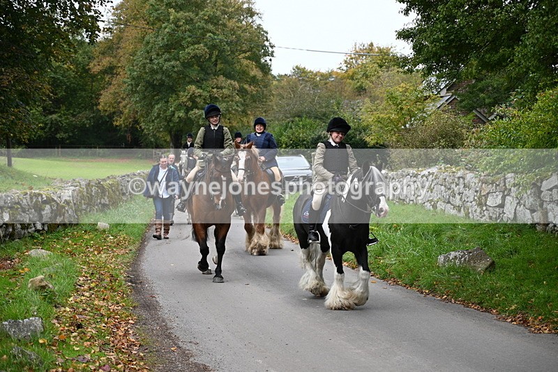 WJ7_3072 - Camera 1 Road