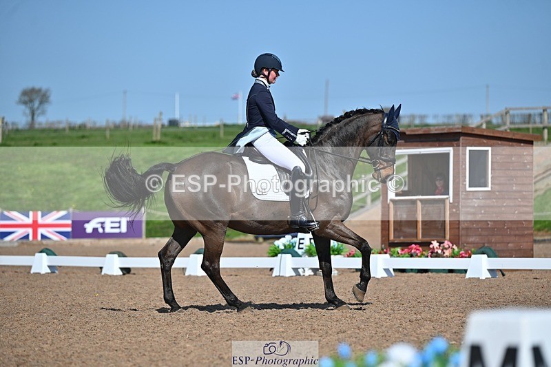 250405-140745-11071 - 166-Caitlin.Burgess-Chocotoff