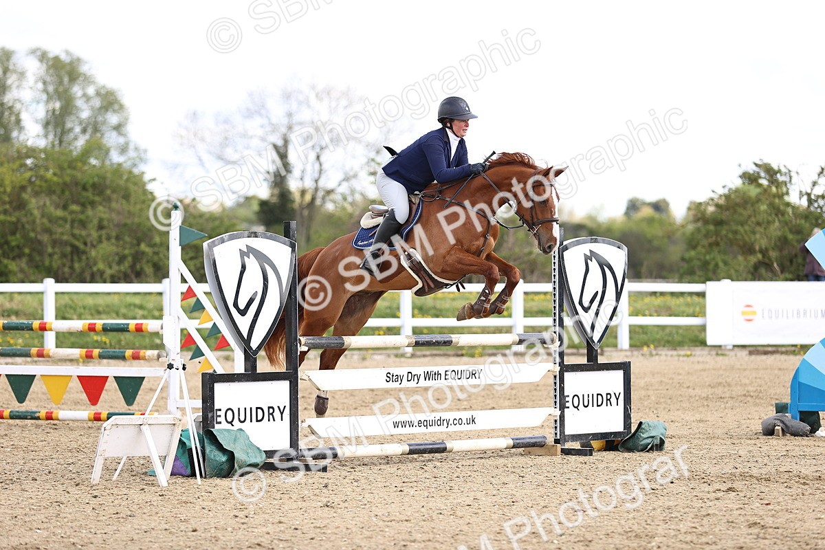 SBM_003559 - Class 16 - Senior Discovery - 1.00m