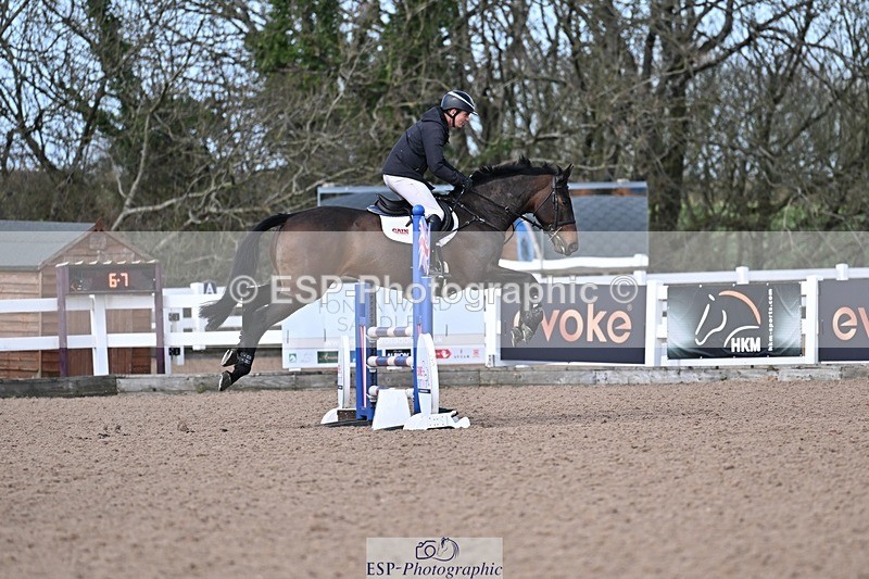 260311-115108-00290 - Cls 2 Discovery and 1m