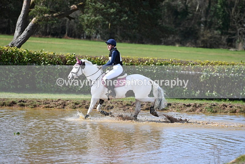 WJ5_6313 - Time 10:16 to 10:34