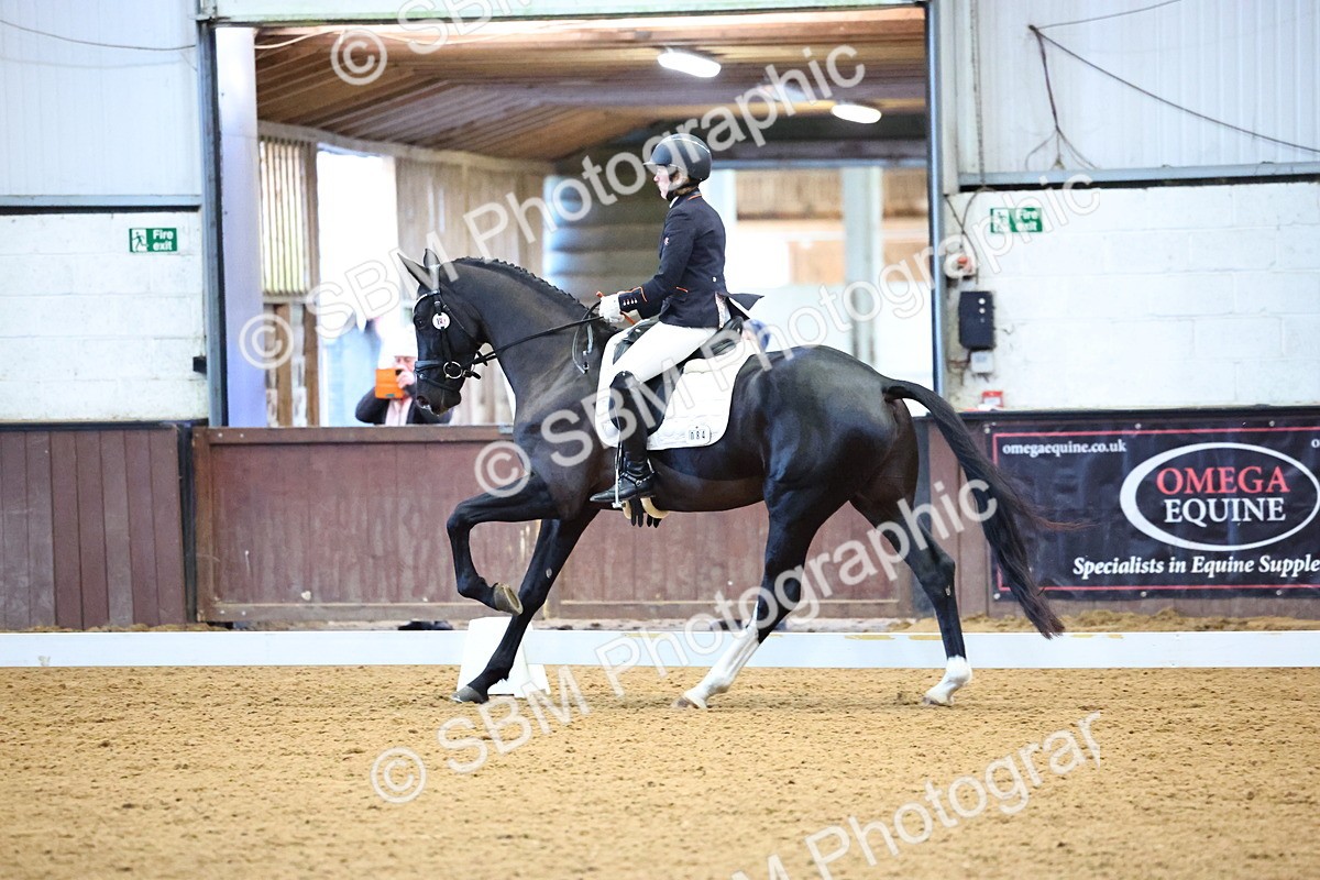 026A1024 - Class 6 - Nov FSM