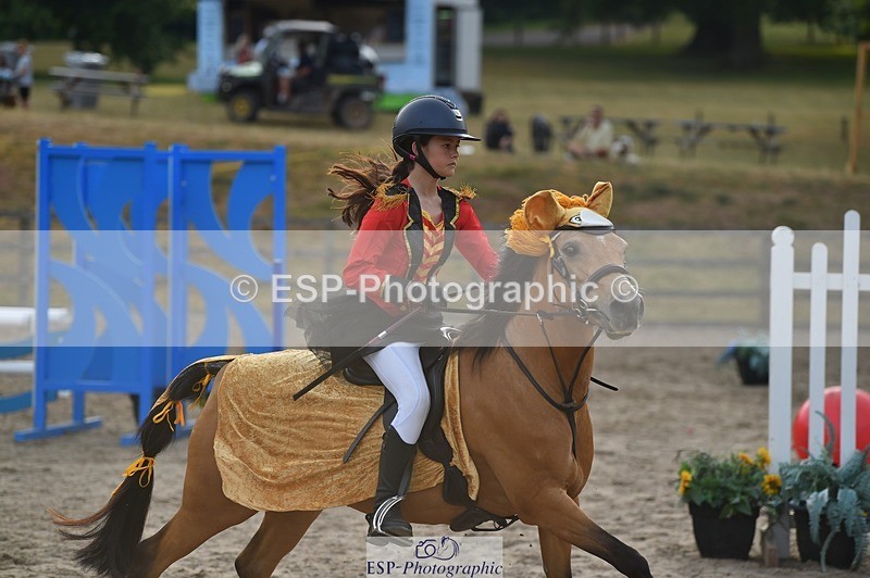 230617-192412-08381 - Cls 40 Jolly Jumps Ride & Run