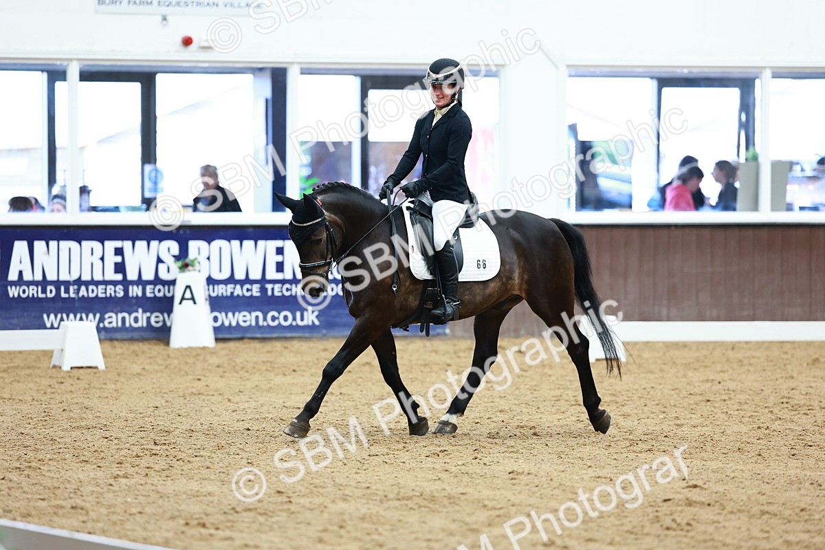 SBM_003307 - Class 5a - Prelim 5 - 12.33.13.29