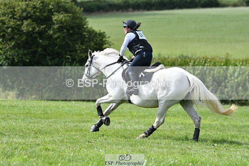 240804-161916-17353 - 668-Sue_Carter-ARDCOLM_LASS