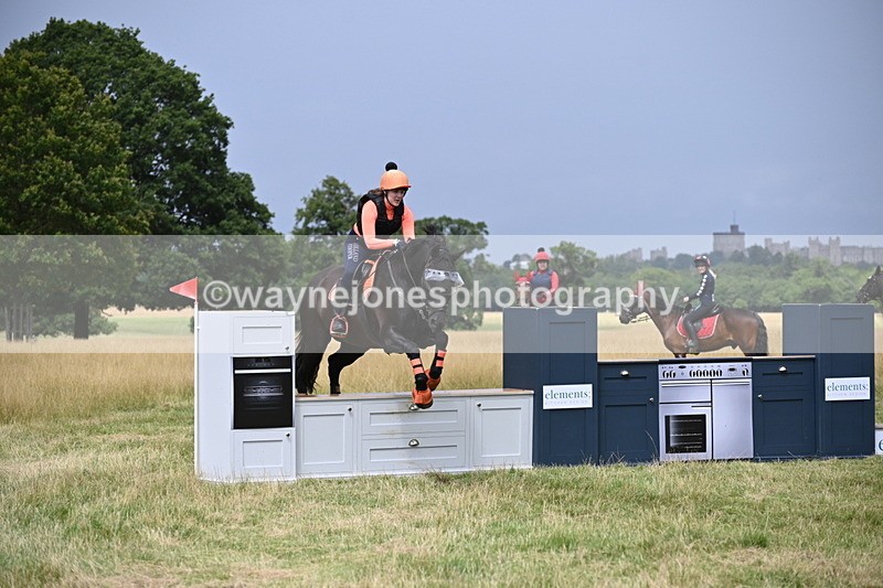 WJ6_5134 - Time at Jump 13:35 to 14:42