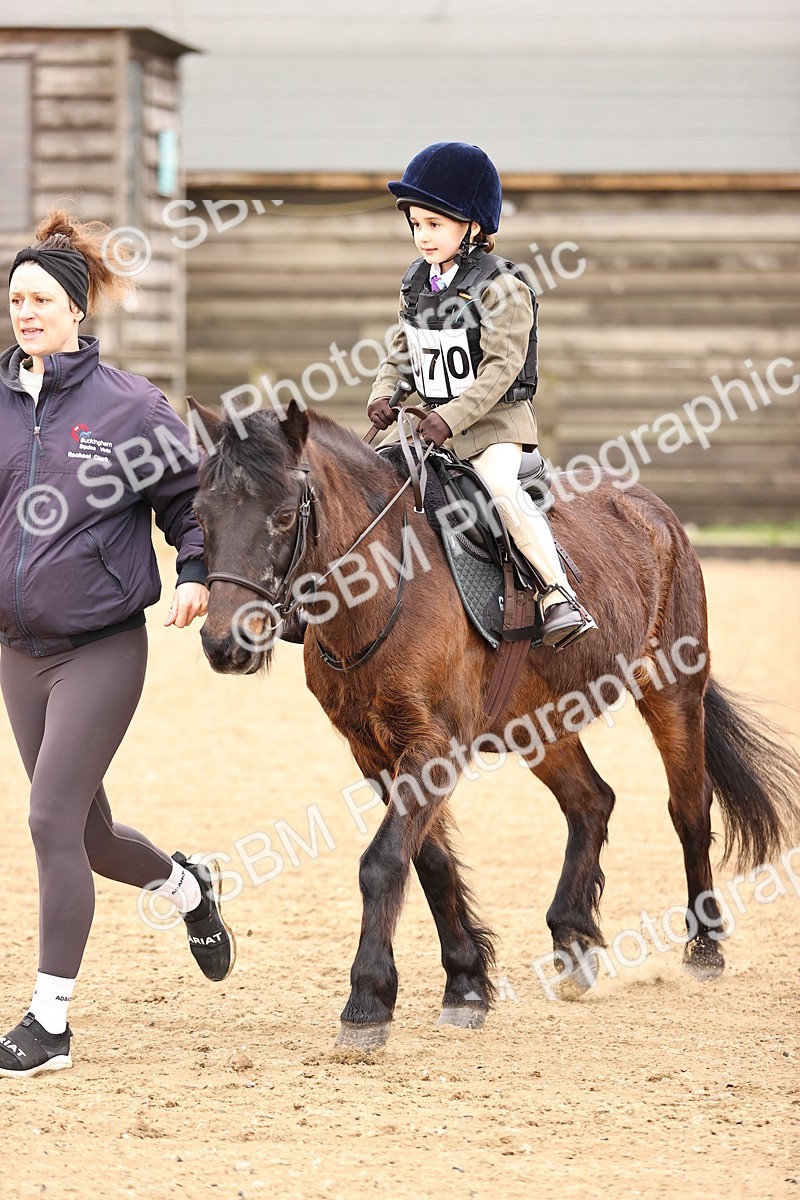 SBM_000024 - Class 9 - PC W & T